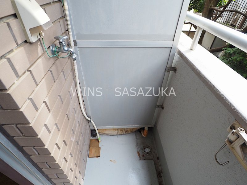 イズミコート その他6