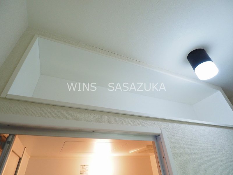 イズミコート その他8