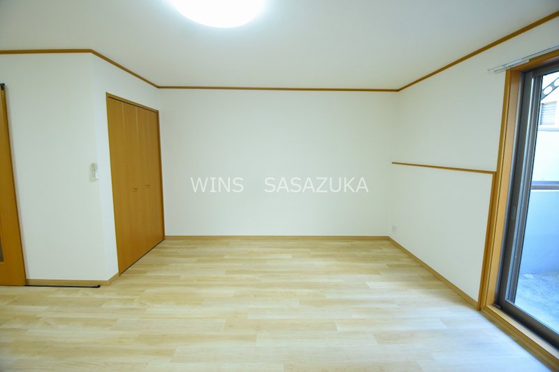 大原KYハイツⅡ その他9