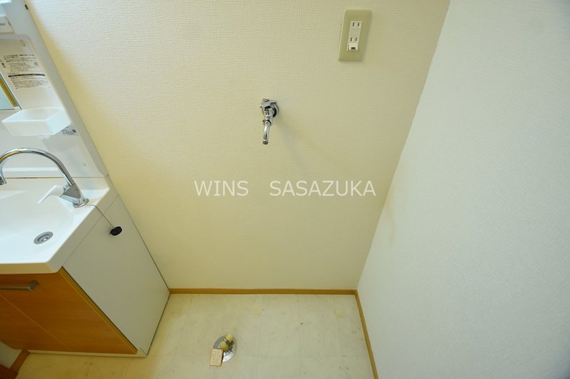 大原KYハイツⅡ その他12