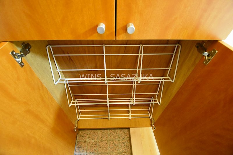 大原KYハイツⅡ その他13