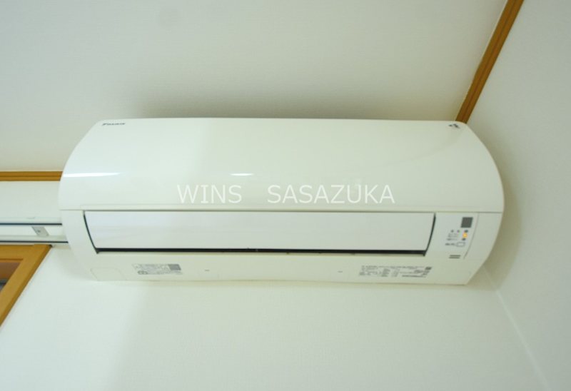 大原KYハイツⅡ その他14