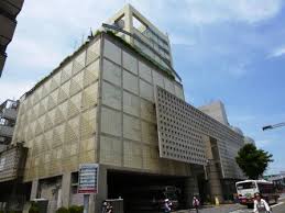 大原KYハイツⅡ 周辺画像7