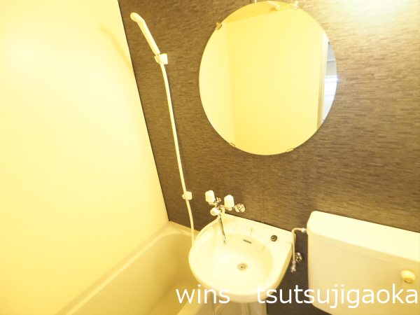 サホダガーデンハイツNo5 その他1