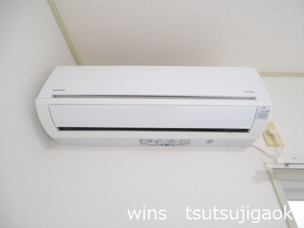 サホダガーデンハイツNo5 その他3