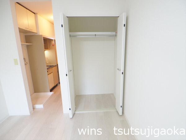 サホダガーデンハイツNo5 その他5