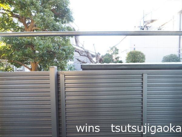 サホダガーデンハイツNo5 その他6