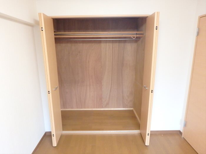 ライオンズマンション調布　C棟 その他2