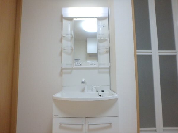 エカテリーゼ  その他1