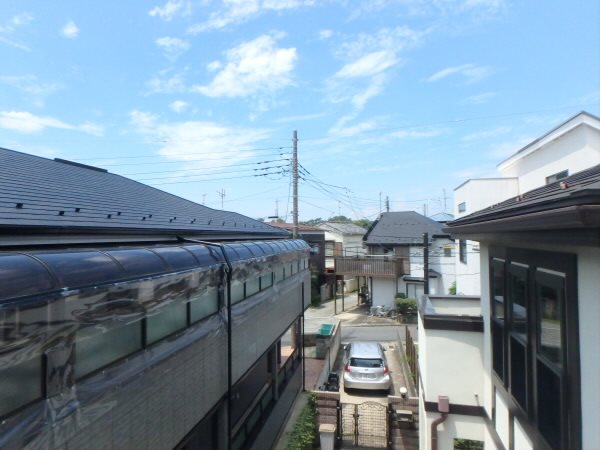 エカテリーゼ  その他5