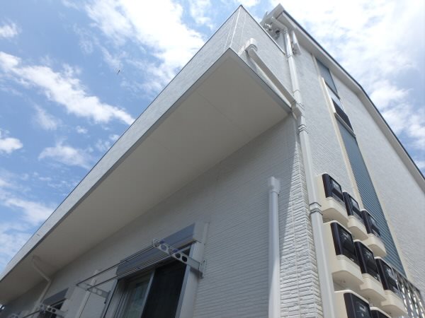 エカテリーゼ  その他7