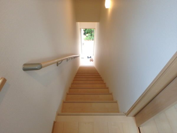 エカテリーゼ  その他13