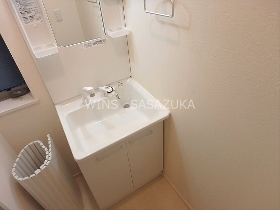 メゾンカエデ その他1