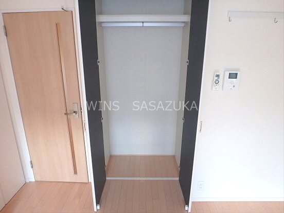 メゾンカエデ その他3