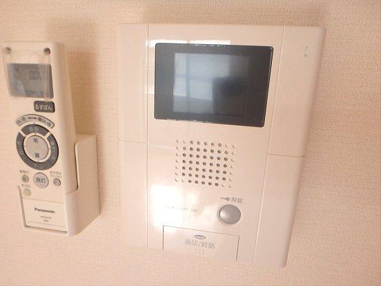 メゾンカエデ その他4