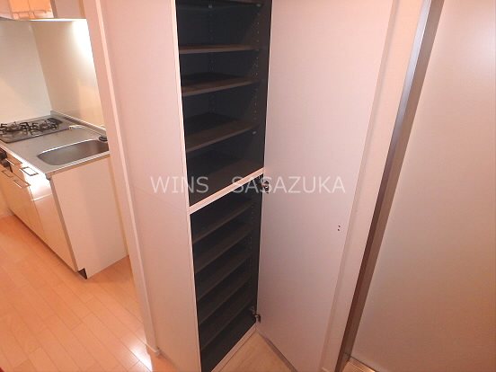 メゾンカエデ その他9