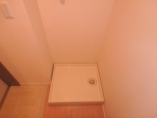 メゾンカエデ その他11