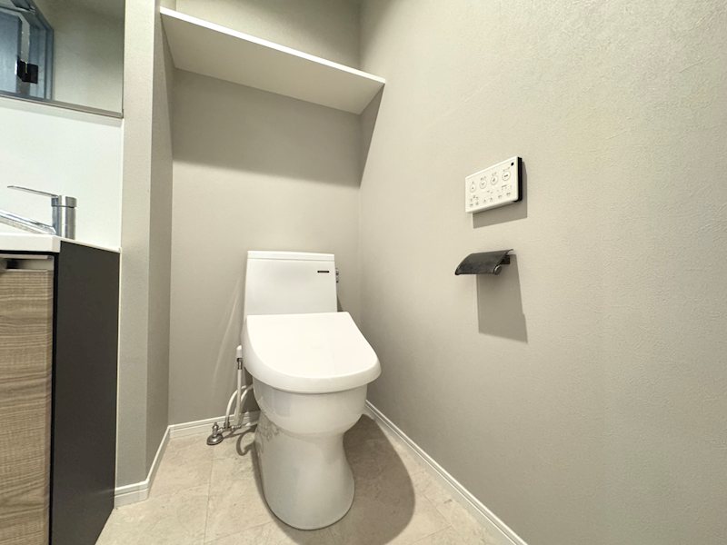 AZEST調布 その他2