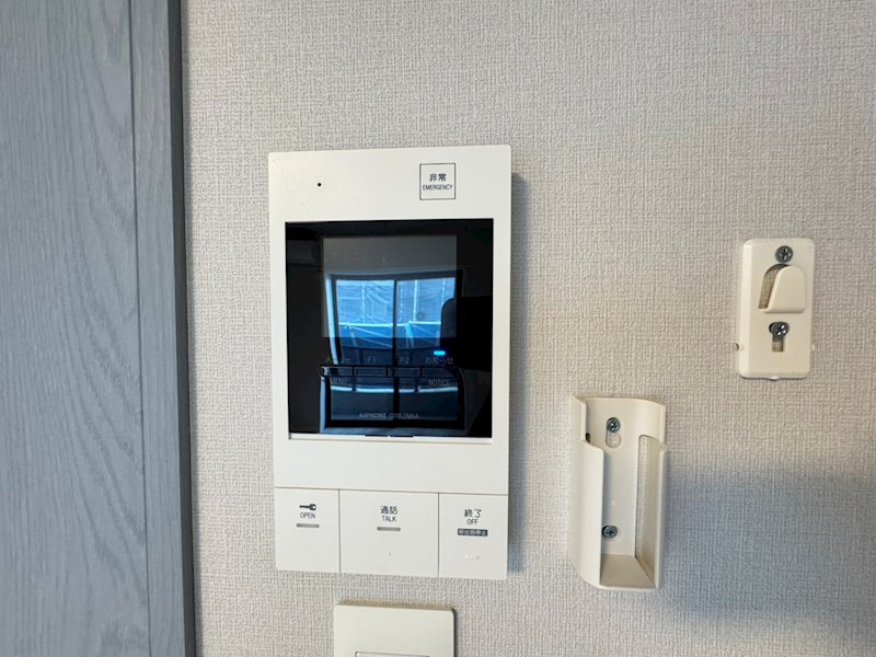 AZEST調布 その他3