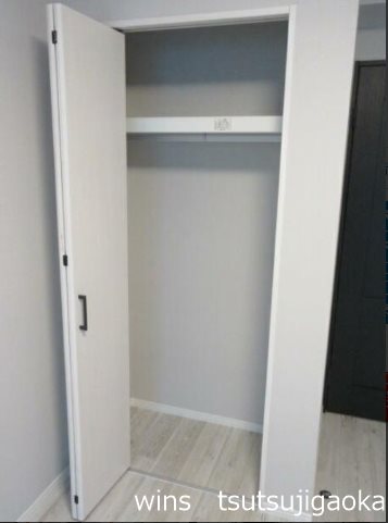 AZEST調布 その他7