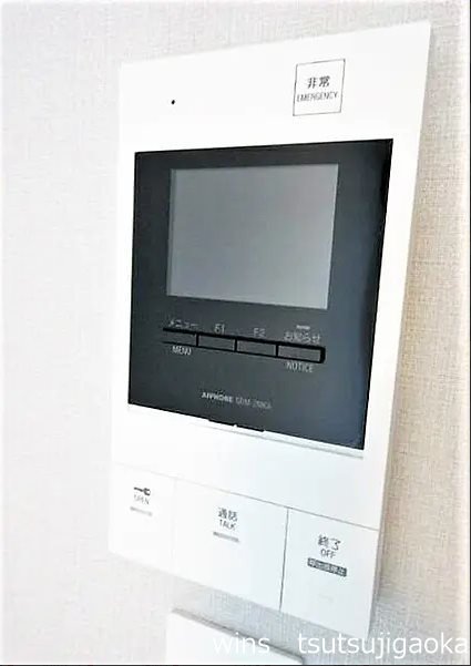 AZEST調布 その他9