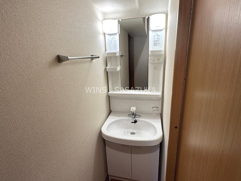 ハイツ笹塚 その他1