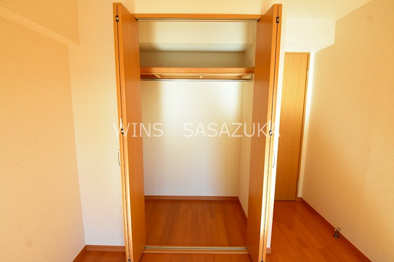 ハイツ笹塚 その他3