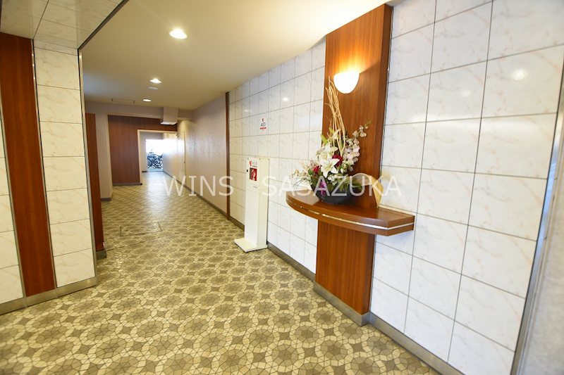 ハイツ笹塚 その他7