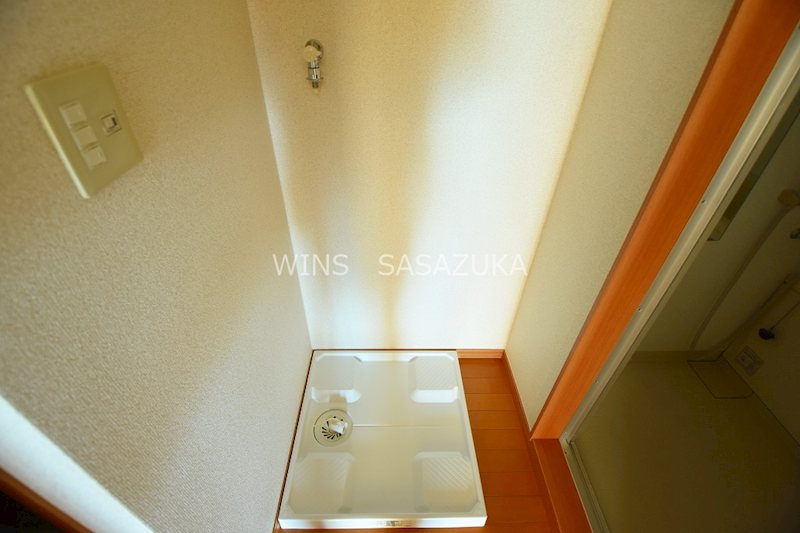 ハイツ笹塚 その他10