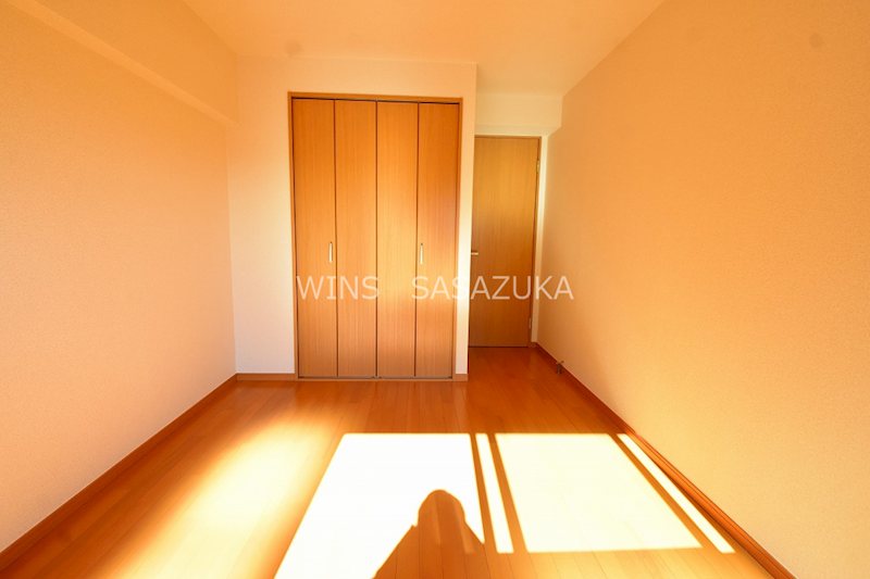 ハイツ笹塚 その他11