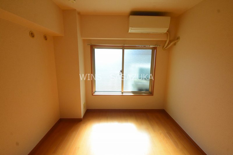 ハイツ笹塚 その他12