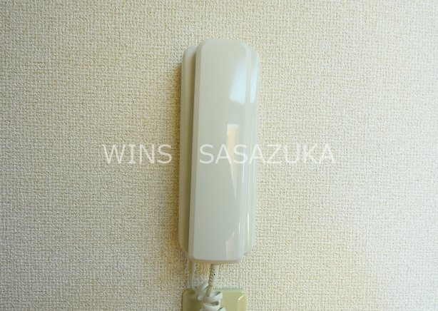 ハイツ笹塚 その他13