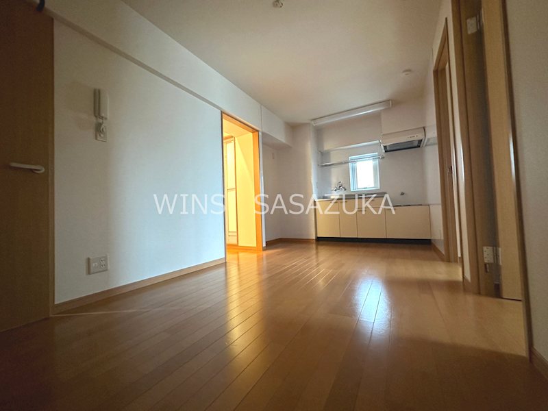 ハイツ笹塚 その他14