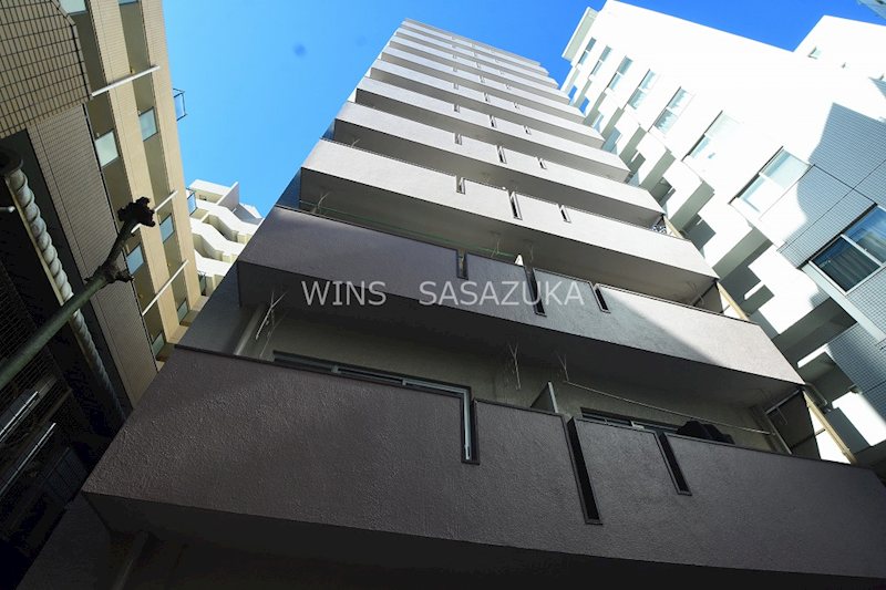 ハイツ笹塚 その他16