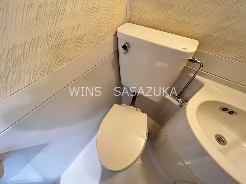 ユリパレス南台 その他1