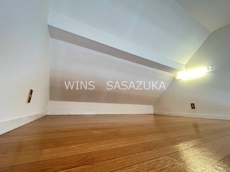 ユリパレス南台 その他5