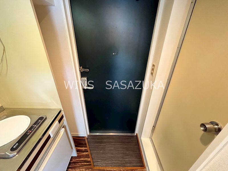 ユリパレス南台 その他9