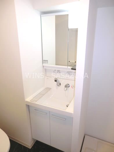 ステージファースト方南町アジールコート その他1