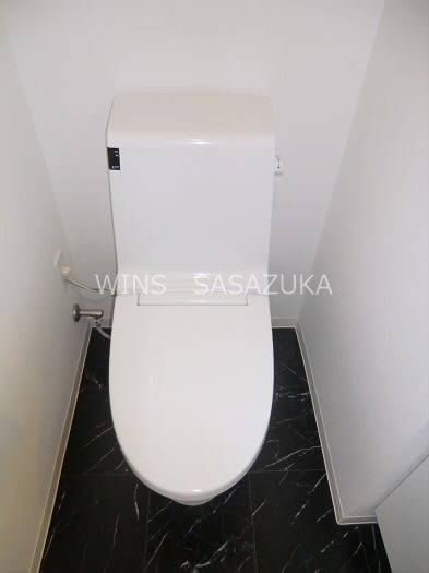 ステージファースト方南町アジールコート その他2