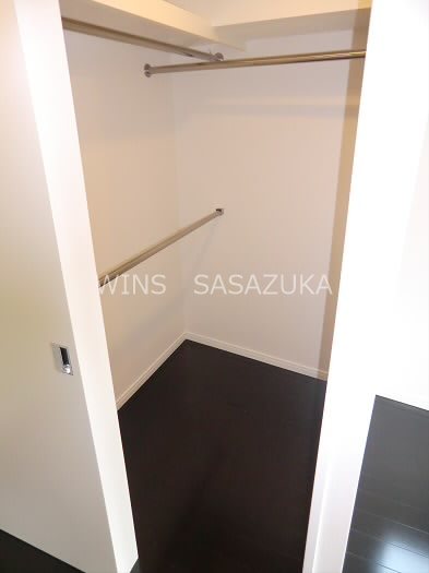 ステージファースト方南町アジールコート その他3