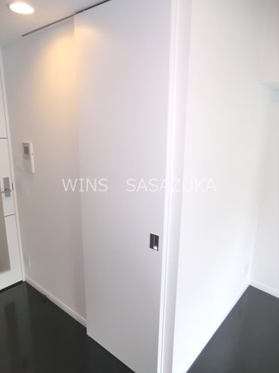 ステージファースト方南町アジールコート その他7