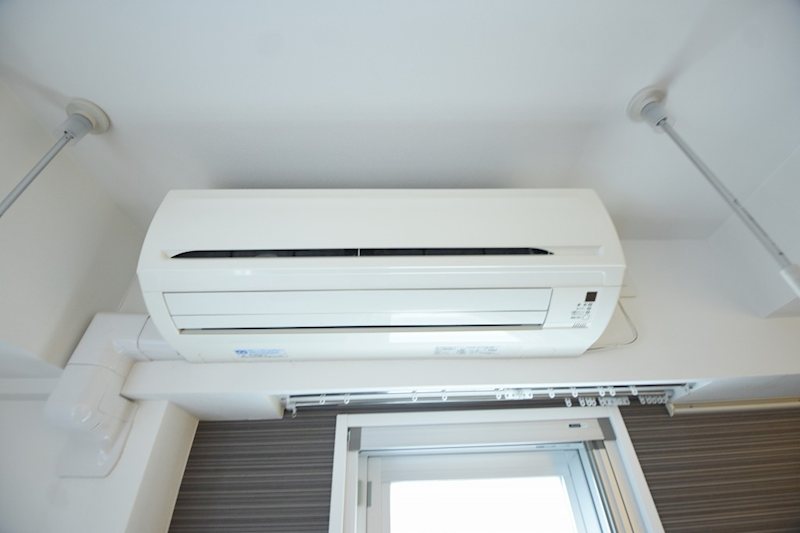 ステージファースト方南町アジールコート その他9