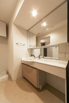 SASAZUKA　TODAY その他1