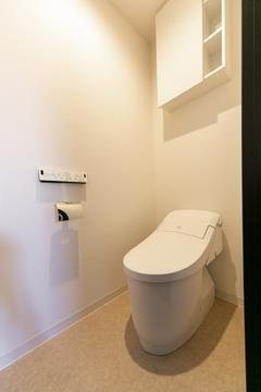 SASAZUKA　TODAY その他2