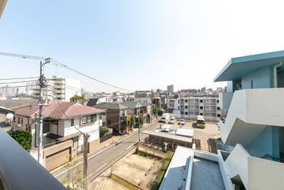 SASAZUKA　TODAY その他4