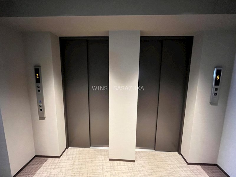 SASAZUKA　TODAY その他8