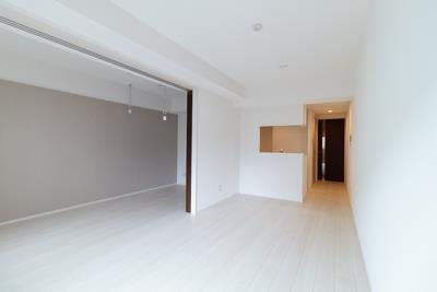 SASAZUKA　TODAY その他10