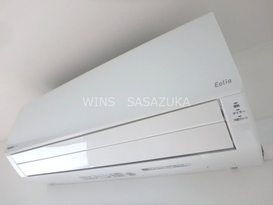 SASAZUKA　TODAY その他13