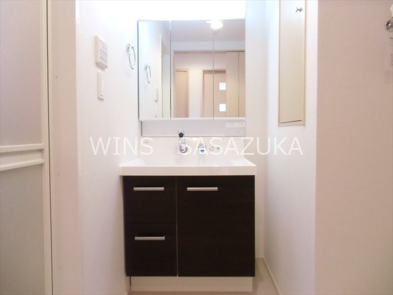 シュトラール赤堤 その他1