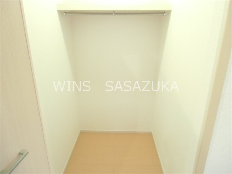 シュトラール赤堤 その他3